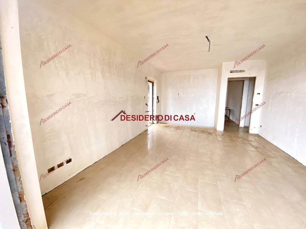 casa indipendente in vendita a Gioiosa Marea