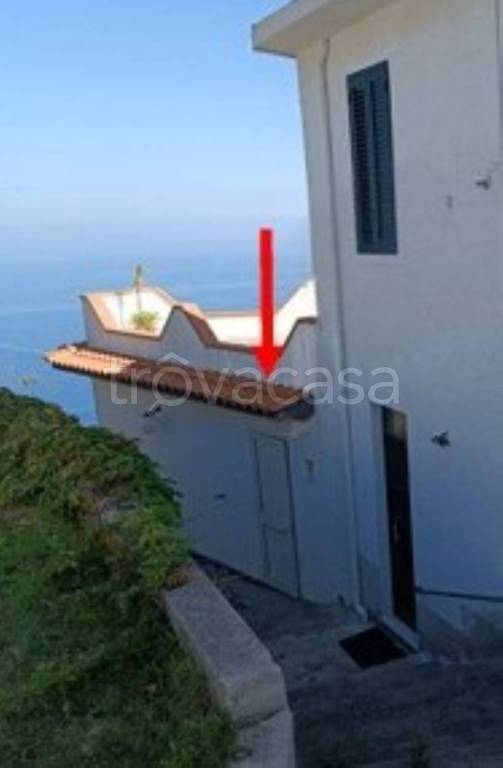 casa indipendente in vendita a Gioiosa Marea in zona Galbato