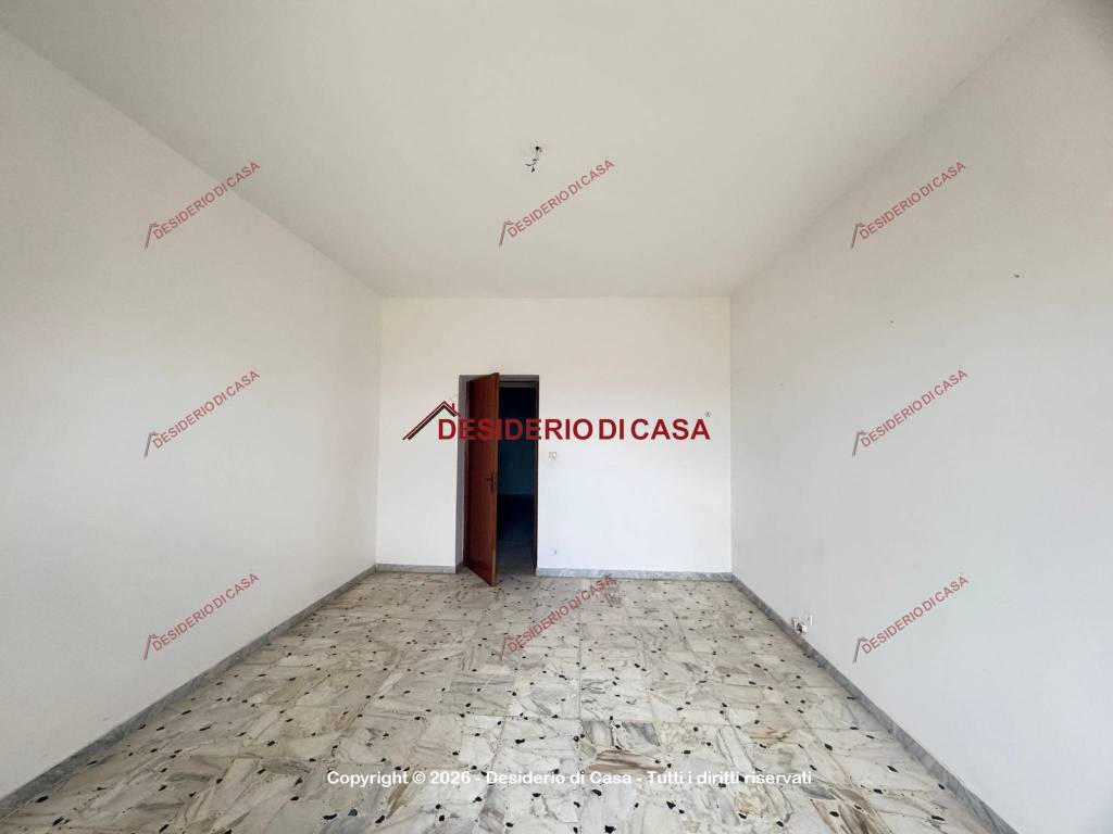 appartamento in vendita a Gioiosa Marea