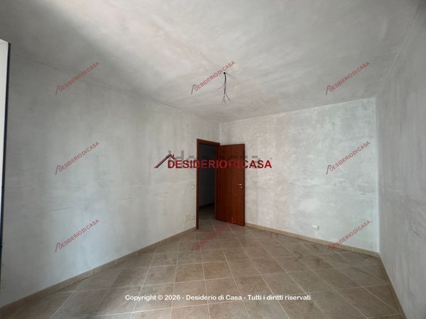 appartamento in vendita a Gioiosa Marea