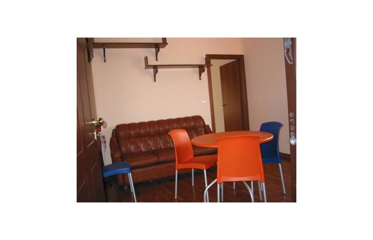 appartamento in vendita a Gioiosa Marea