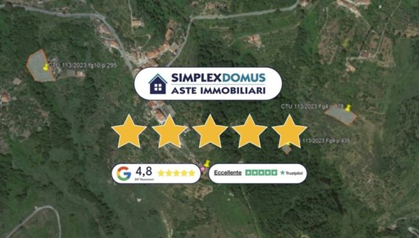 casa indipendente in vendita a Gioiosa Marea in zona Galbato