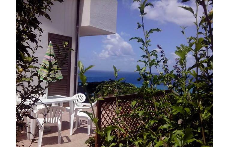 casa indipendente in vendita a Gioiosa Marea