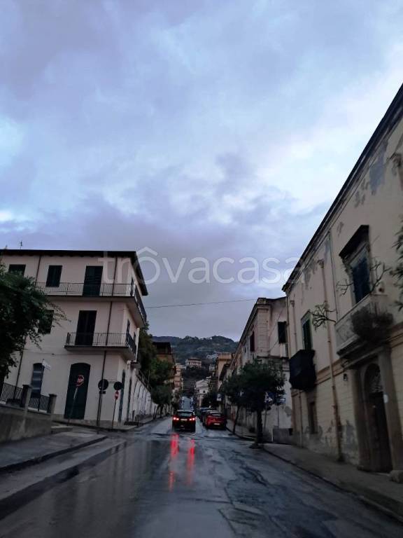 appartamento in vendita a Gioiosa Marea