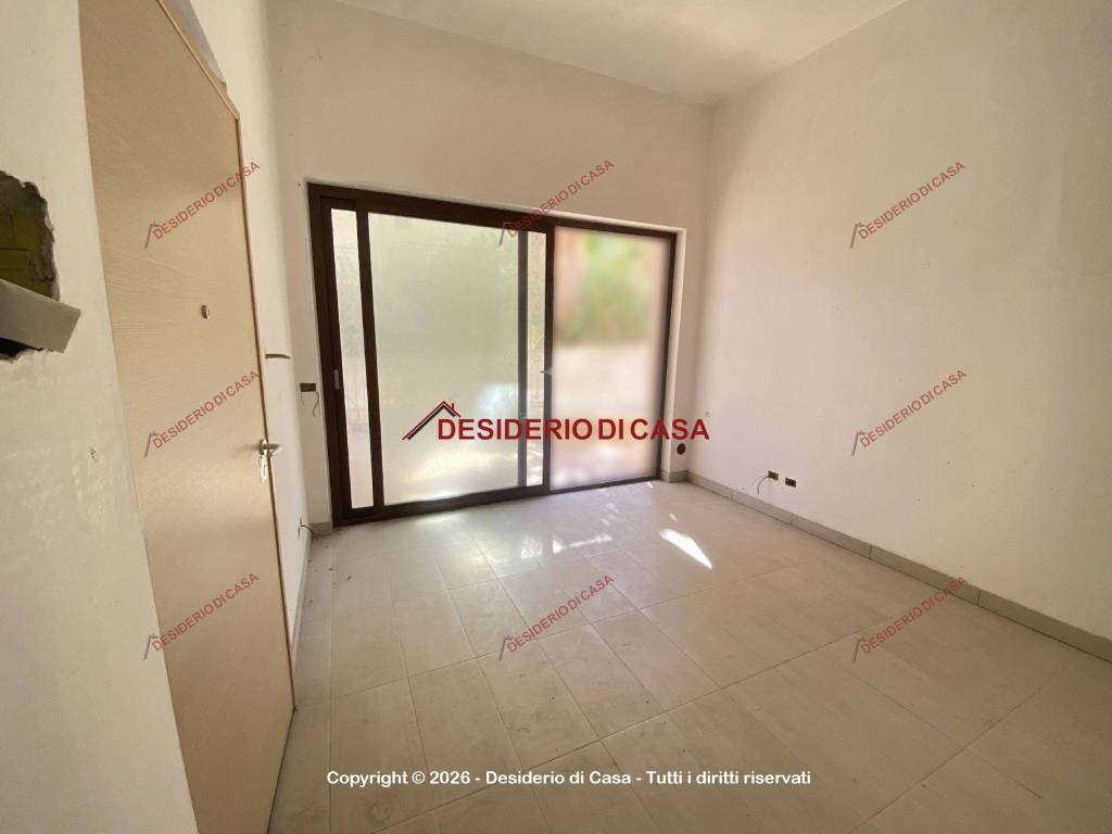 appartamento in vendita a Gioiosa Marea