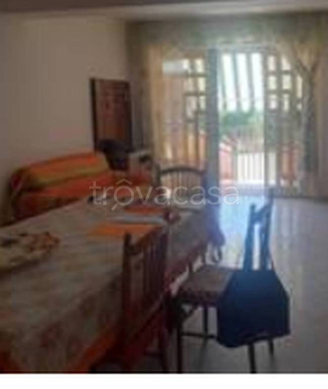 appartamento in vendita a Gioiosa Marea