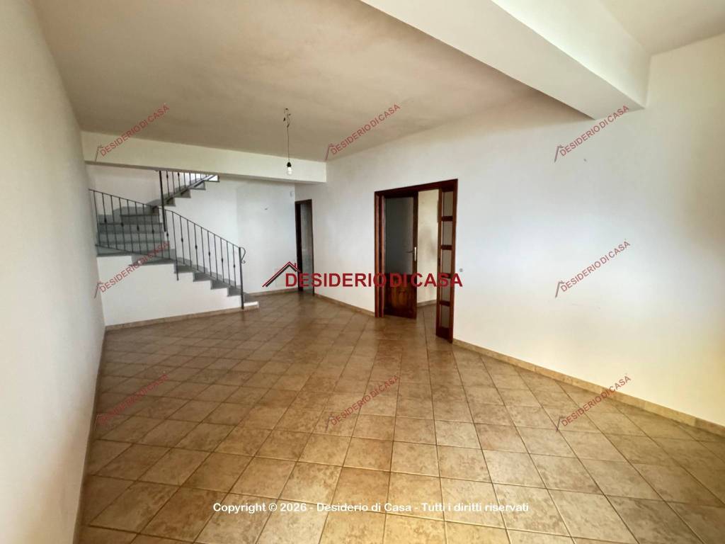 casa indipendente in vendita a Gioiosa Marea