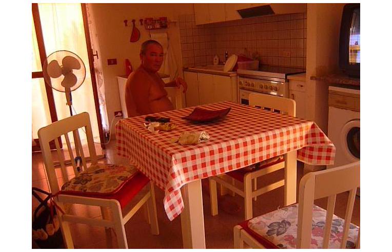 casa indipendente in vendita a Gioiosa Marea