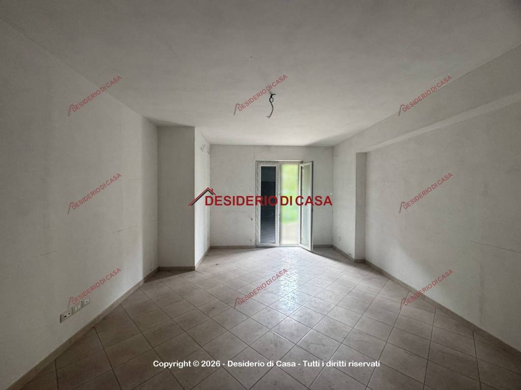 appartamento in vendita a Gioiosa Marea