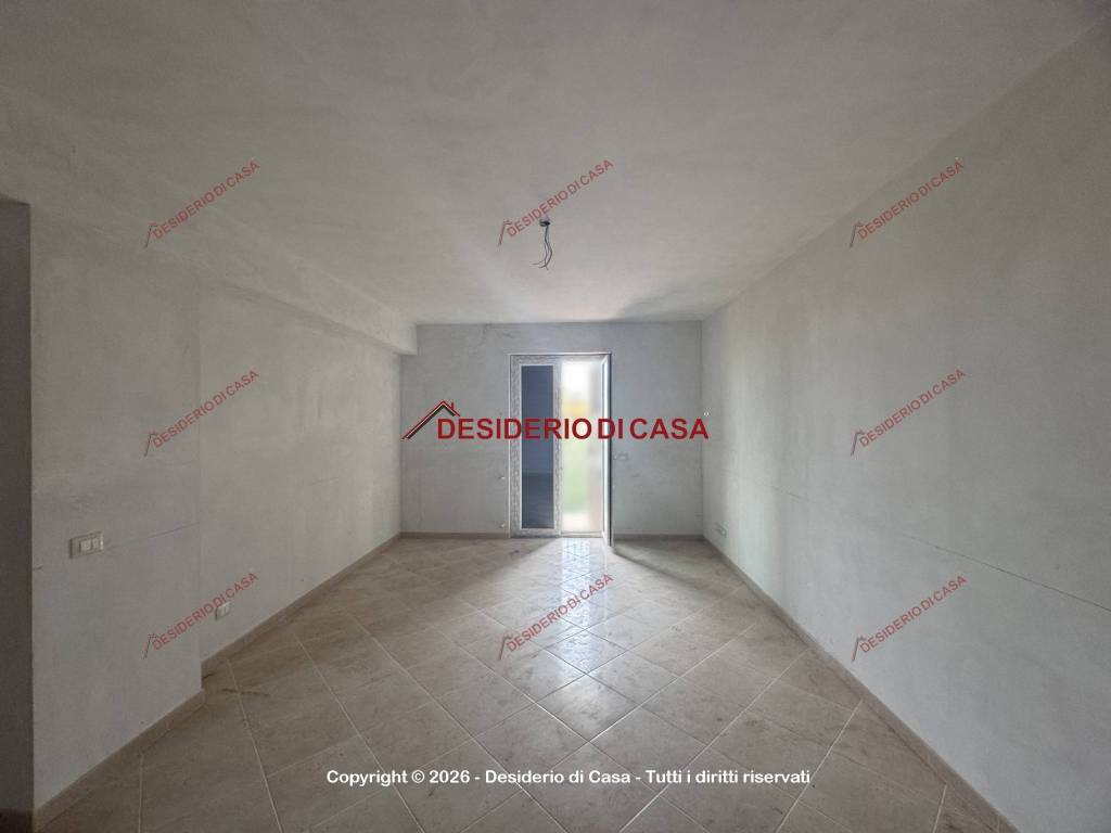 appartamento in vendita a Gioiosa Marea