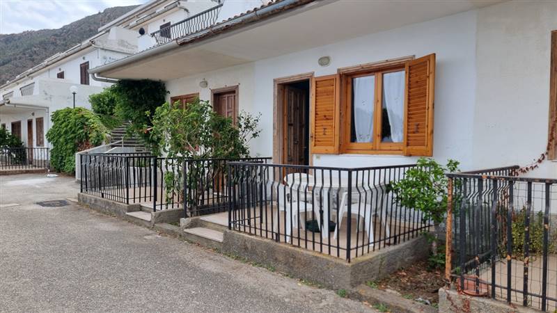 casa indipendente in vendita a Gioiosa Marea