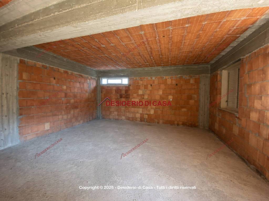 appartamento in vendita a Gioiosa Marea