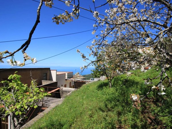 casa indipendente in vendita a Gioiosa Marea