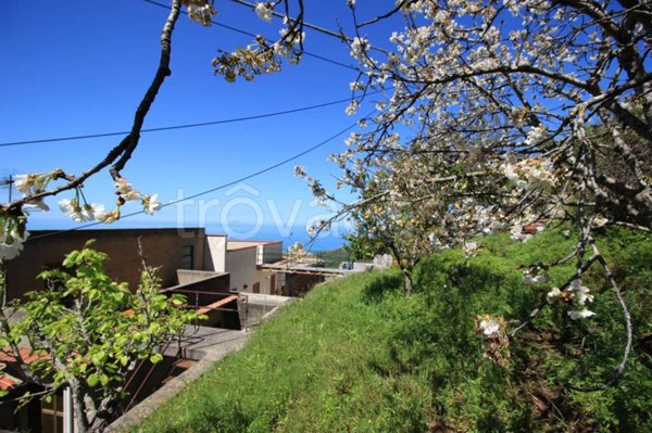casa indipendente in vendita a Gioiosa Marea