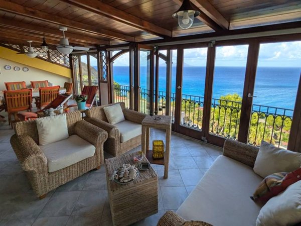 appartamento in vendita a Gioiosa Marea