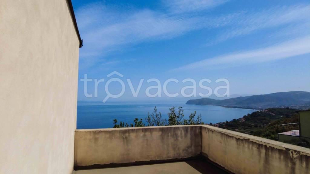 casa indipendente in vendita a Gioiosa Marea