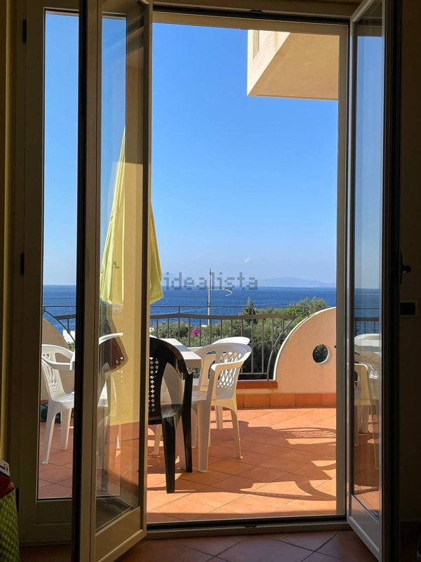 appartamento in vendita a Gioiosa Marea