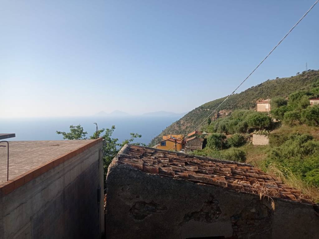 casa indipendente in vendita a Gioiosa Marea in zona Casale