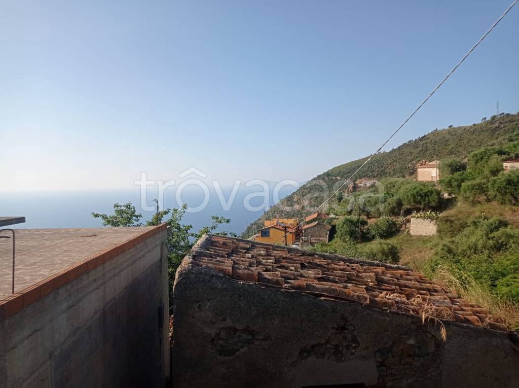 casa indipendente in vendita a Gioiosa Marea