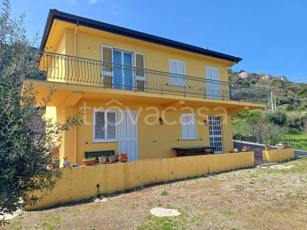 casa indipendente in vendita a Gioiosa Marea