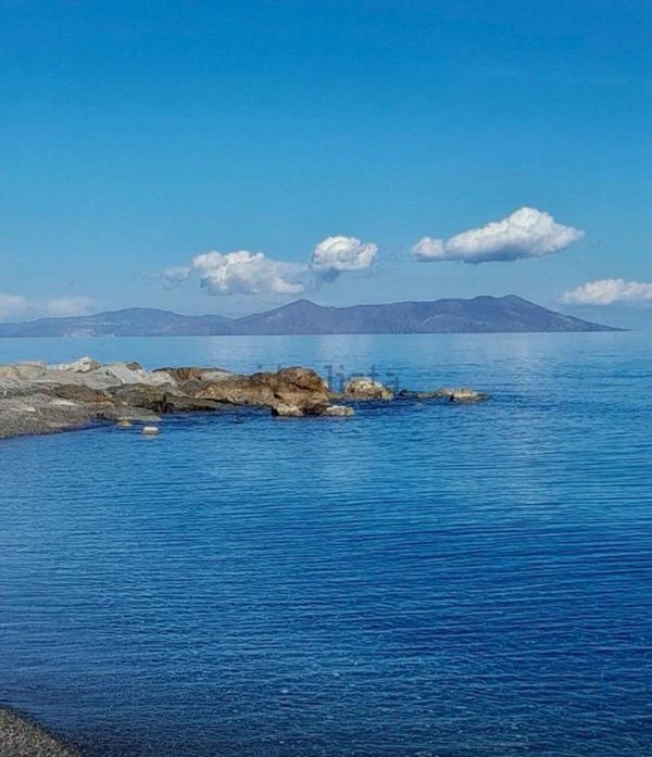 appartamento in vendita a Gioiosa Marea