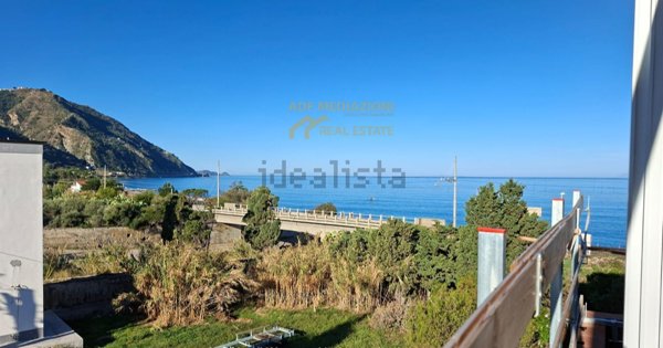 appartamento in vendita a Gioiosa Marea