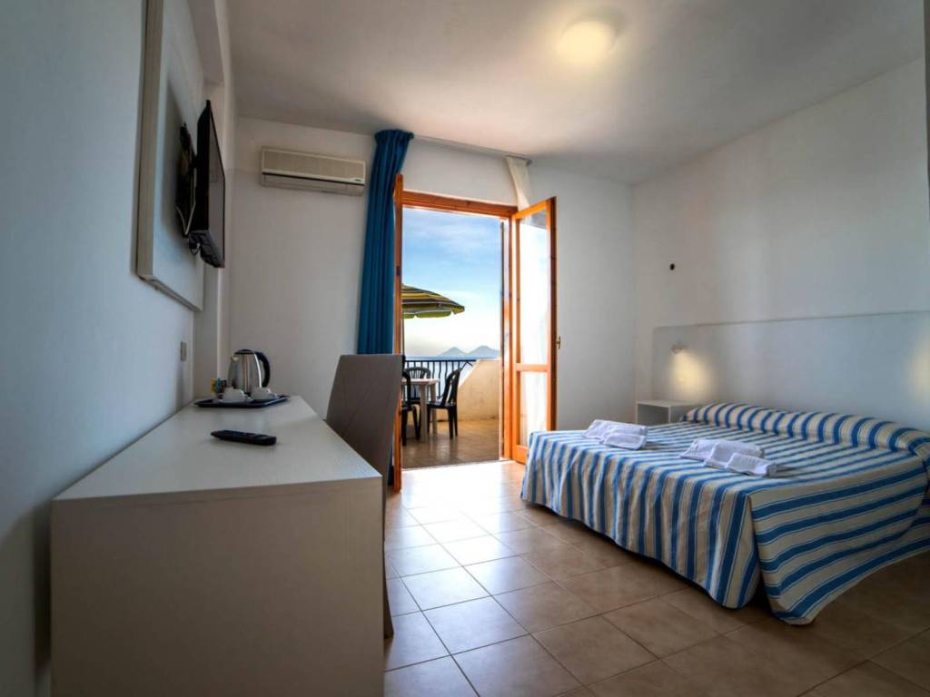 appartamento in vendita a Gioiosa Marea