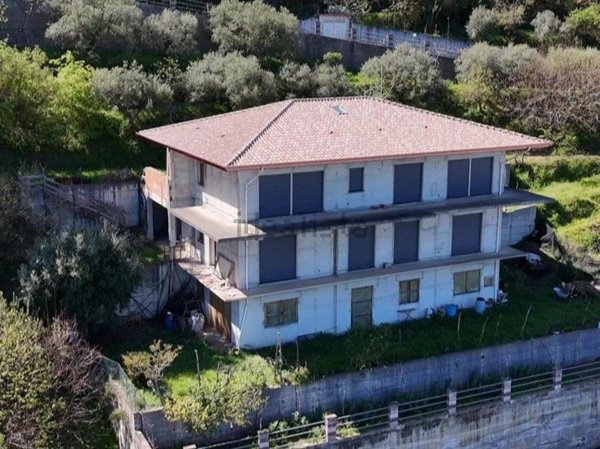 appartamento in vendita a Gioiosa Marea