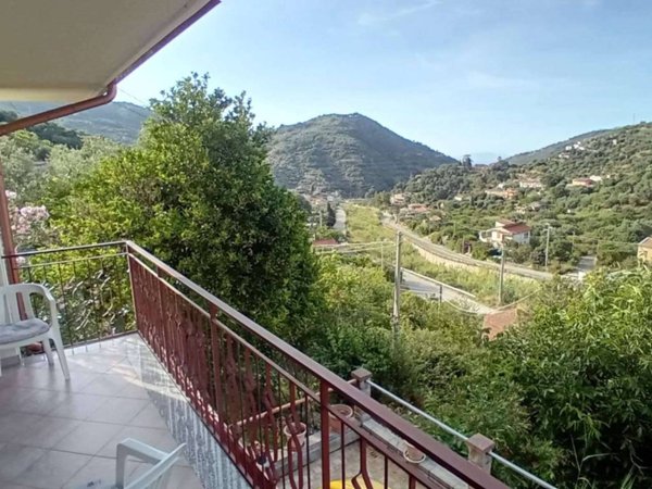 casa indipendente in vendita a Gioiosa Marea in zona San Francesco
