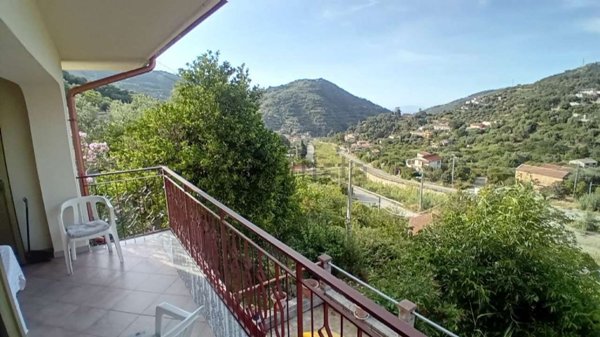 casa indipendente in vendita a Gioiosa Marea