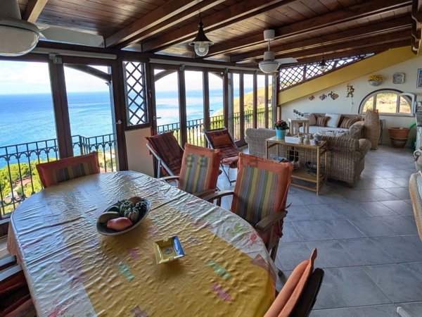 appartamento in vendita a Gioiosa Marea