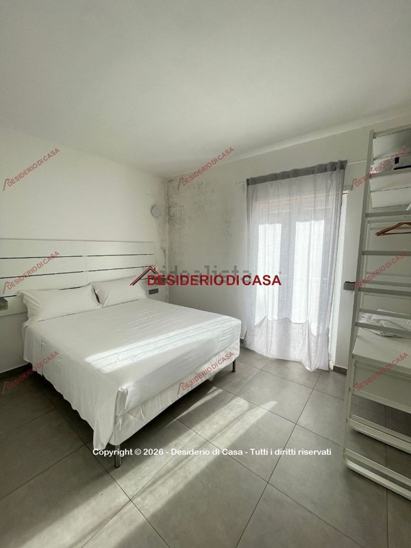 appartamento in vendita a Gioiosa Marea