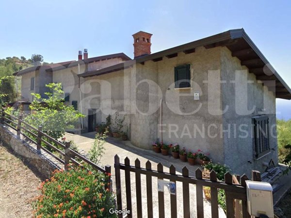 casa indipendente in vendita a Gioiosa Marea