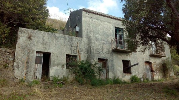 casale in vendita a Gioiosa Marea