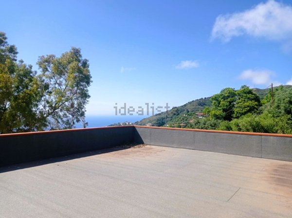 casa indipendente in vendita a Gioiosa Marea in zona San Filippo