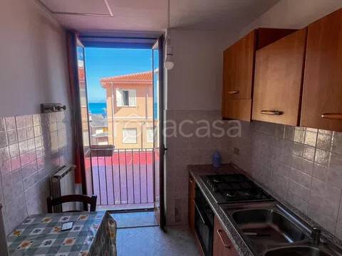 appartamento in vendita a Gioiosa Marea in zona San Filippo Armo