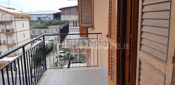 appartamento in vendita a Gioiosa Marea