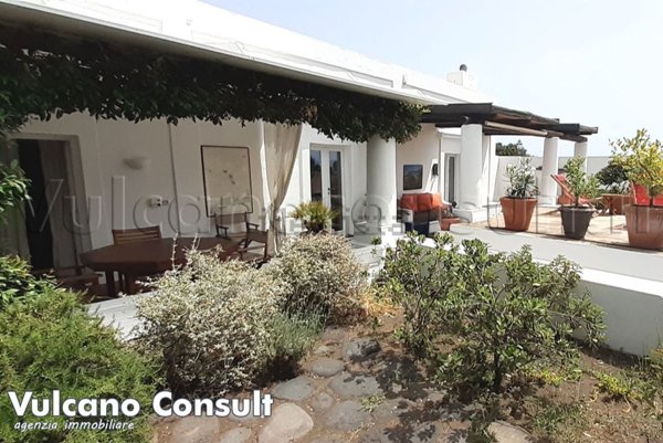 casa indipendente in vendita a Gioiosa Marea