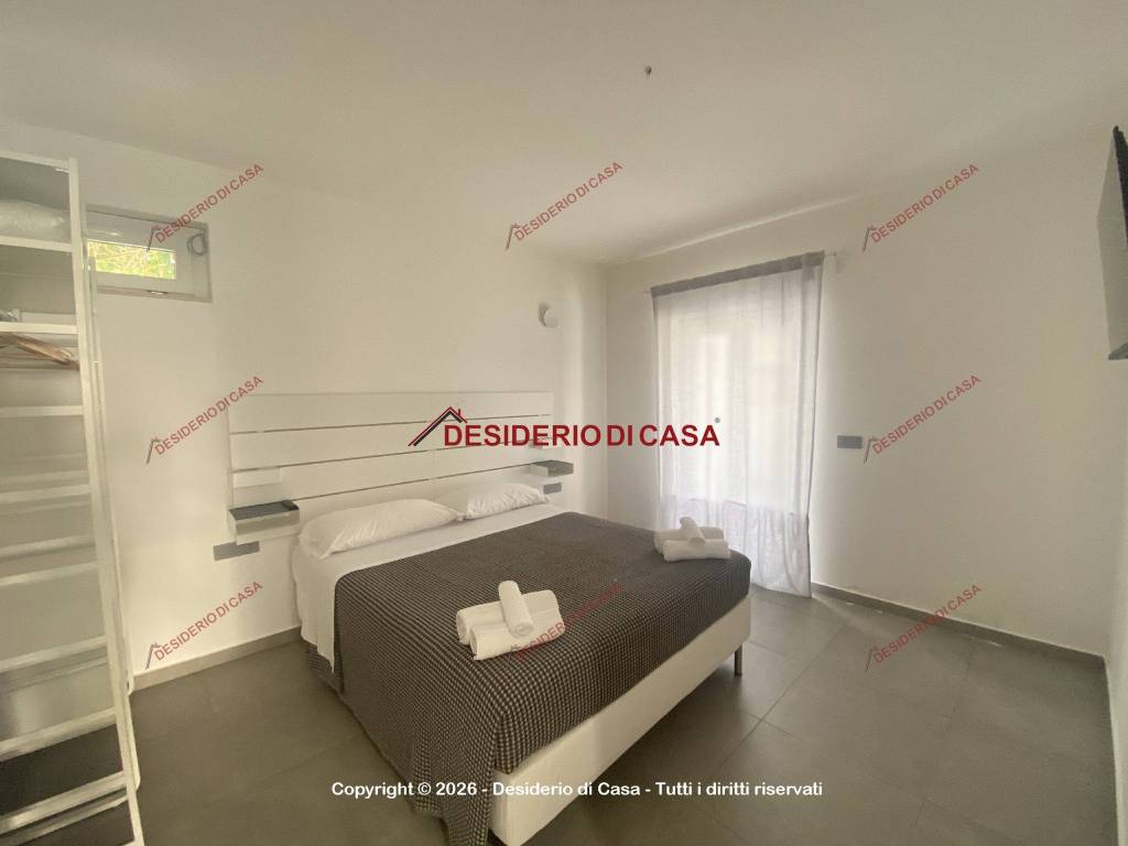 appartamento in vendita a Gioiosa Marea in zona Galbato