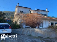 casa indipendente in vendita a Gioiosa Marea