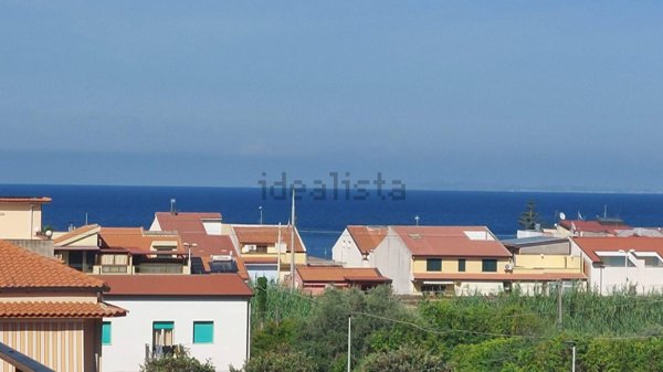 appartamento in vendita a Gioiosa Marea in zona Landro