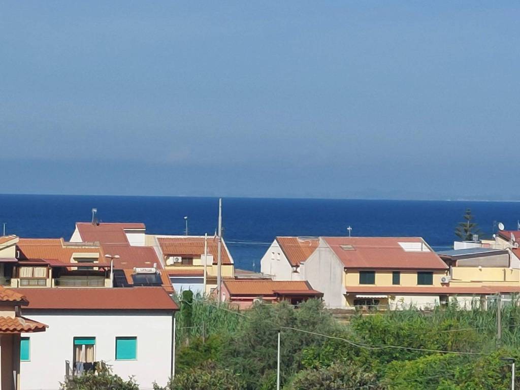 appartamento in vendita a Gioiosa Marea