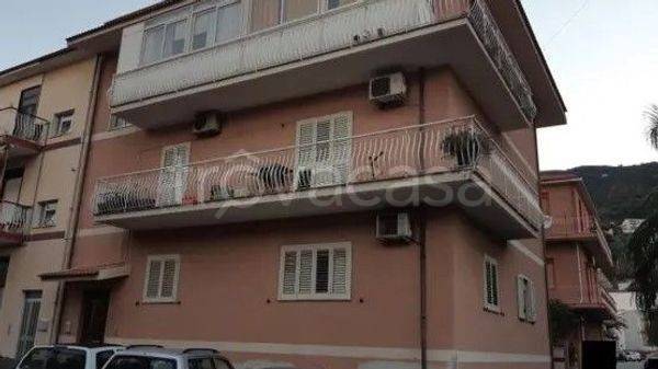 appartamento in vendita a Gioiosa Marea in zona San Filippo Armo