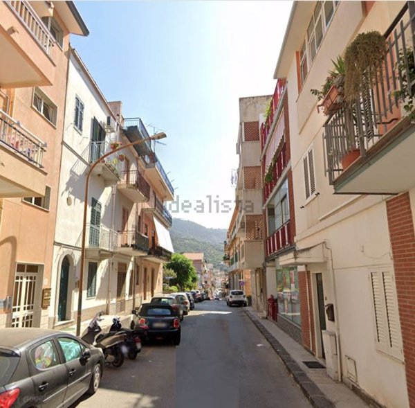 casa indipendente in vendita a Gioiosa Marea in zona San Filippo Armo