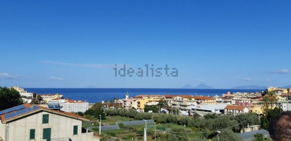 appartamento in vendita a Gioiosa Marea in zona San Filippo Armo