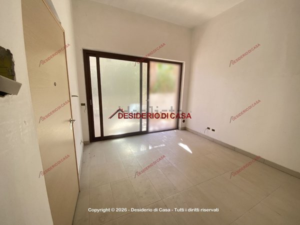 appartamento in vendita a Gioiosa Marea