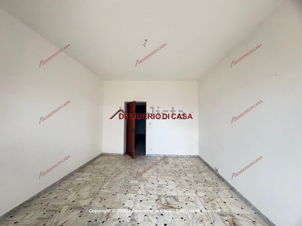 appartamento in vendita a Gioiosa Marea in zona San Filippo Armo
