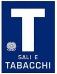negozio in vendita a Gioiosa Marea