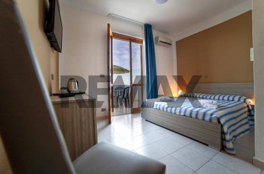 appartamento in vendita a Gioiosa Marea