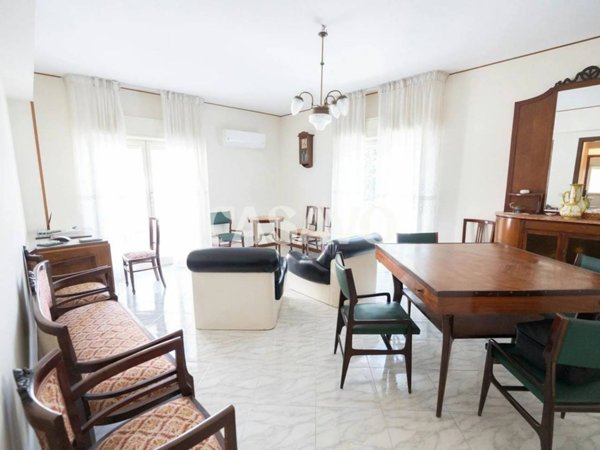 appartamento in vendita a Gioiosa Marea in zona San Filippo Armo